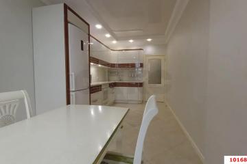 Фото №3: 2-комнатная квартира 63 м² - Краснодар, мкр. ЖК Большой, ул. Красная, 176лит1/1