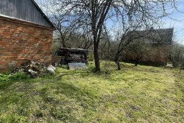 Фото №5: Дом 39 м² - ТЭЦ, мкр. Прикубанский внутригородской округ, ул. Зелёная