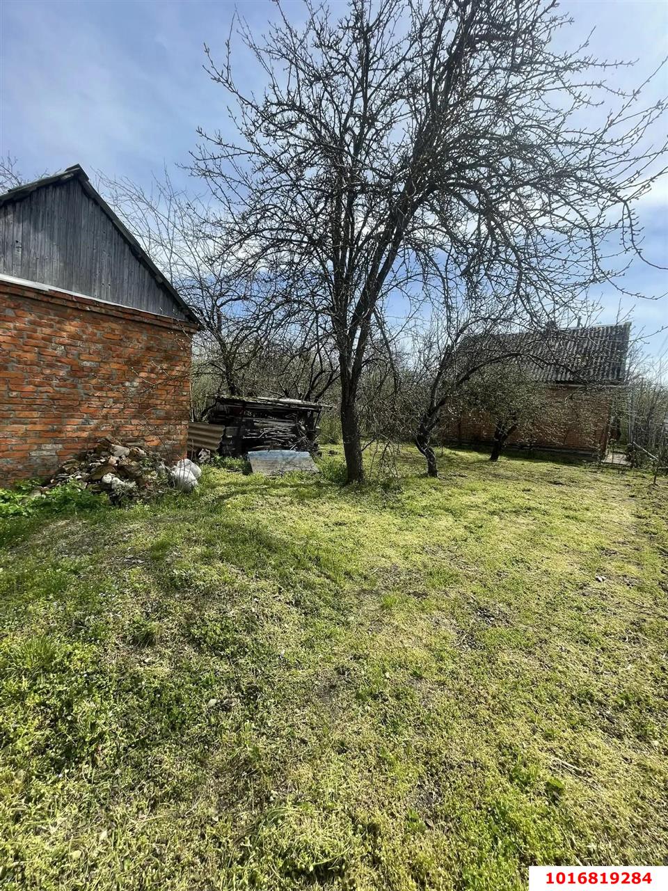 Фото №5: Дом 39 м² + 8.15 сот. - ТЭЦ, мкр. Прикубанский внутригородской округ, ул. Зелёная