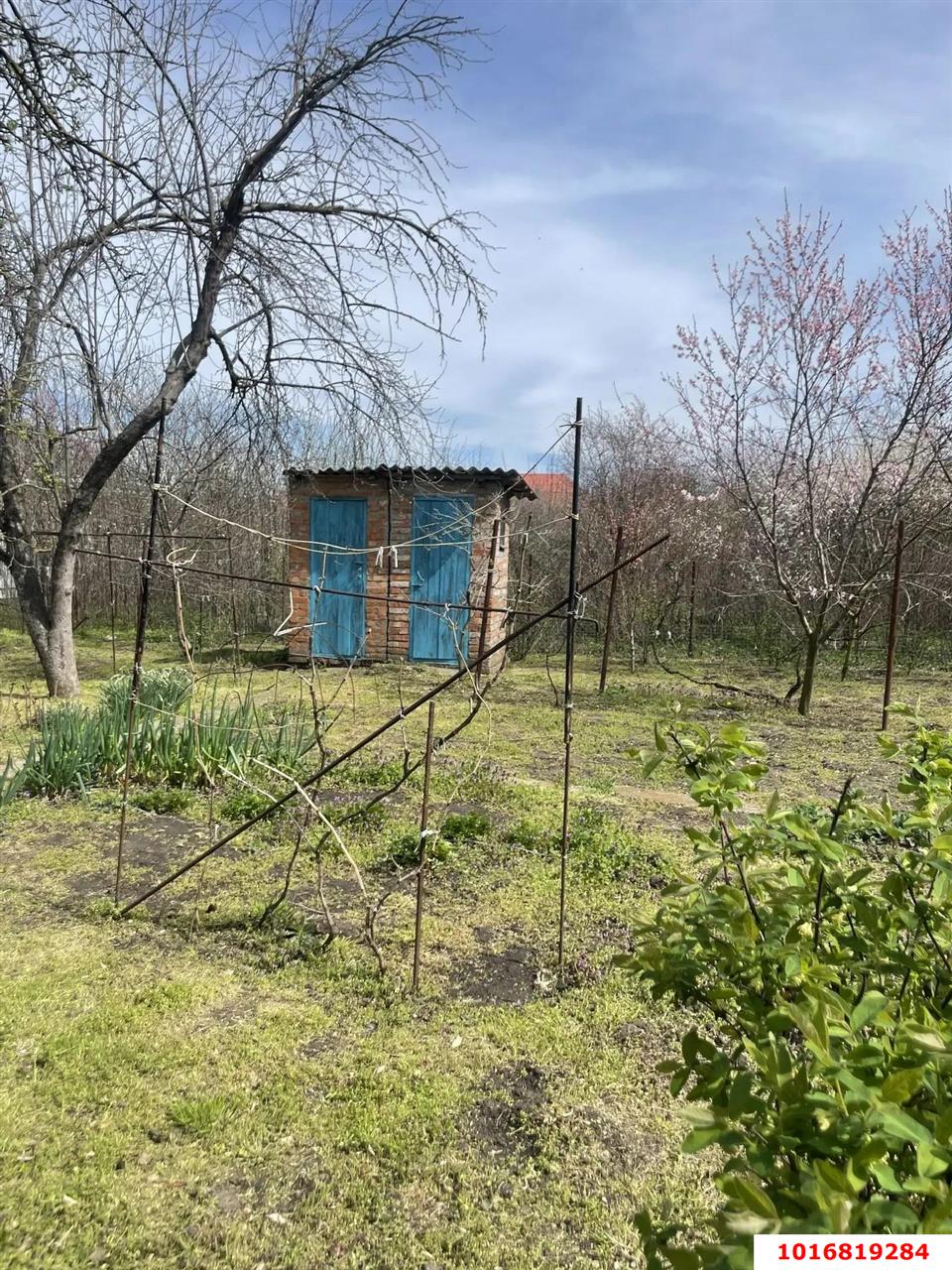 Фото №6: Дом 39 м² + 8.15 сот. - ТЭЦ, мкр. Прикубанский внутригородской округ, ул. Зелёная