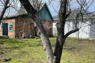 Фото №4: Дом 39 м² - ТЭЦ, мкр. Прикубанский внутригородской округ, ул. Зелёная