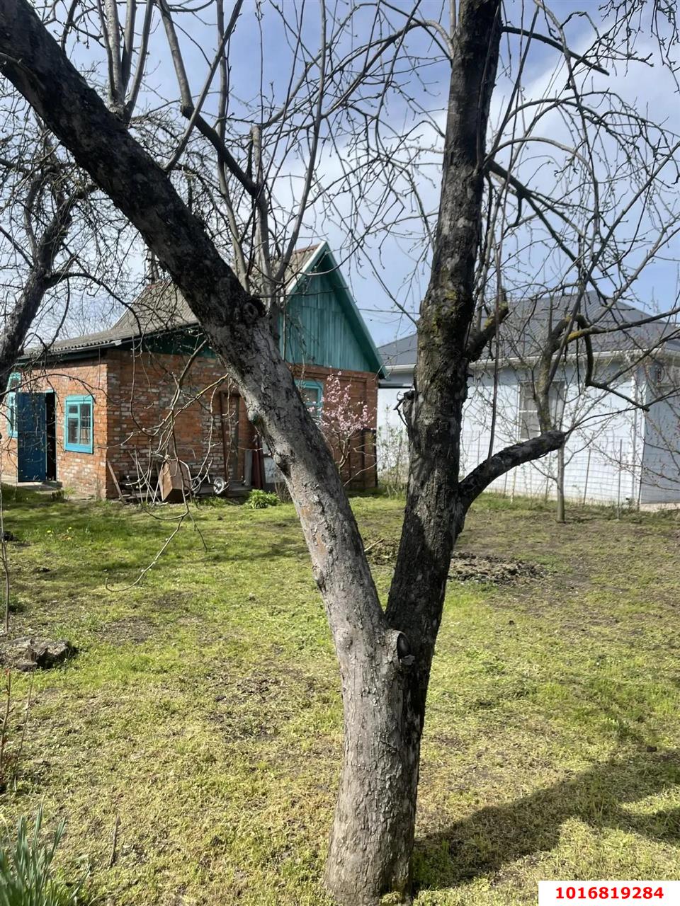 Фото №4: Дом 39 м² + 8.15 сот. - ТЭЦ, мкр. Прикубанский внутригородской округ, ул. Зелёная