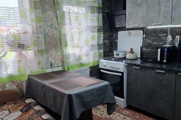 Фото №2: Дом 56 м² - Платнировская, ул. Южная, 32