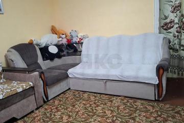 Фото №5: Дом 56 м² - Платнировская, ул. Южная, 32