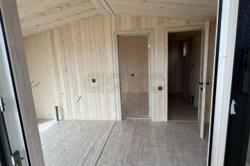 Фото №5: Земельный участок под ИЖС - Крепостная, мкр. Солнечная Поляна, ул. Южная, 18