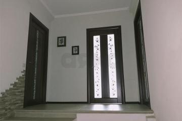 Фото №5: Дом 161 м² - Елизаветинская, мкр. Прикубанский внутригородской округ, пр-д Широкий, 28