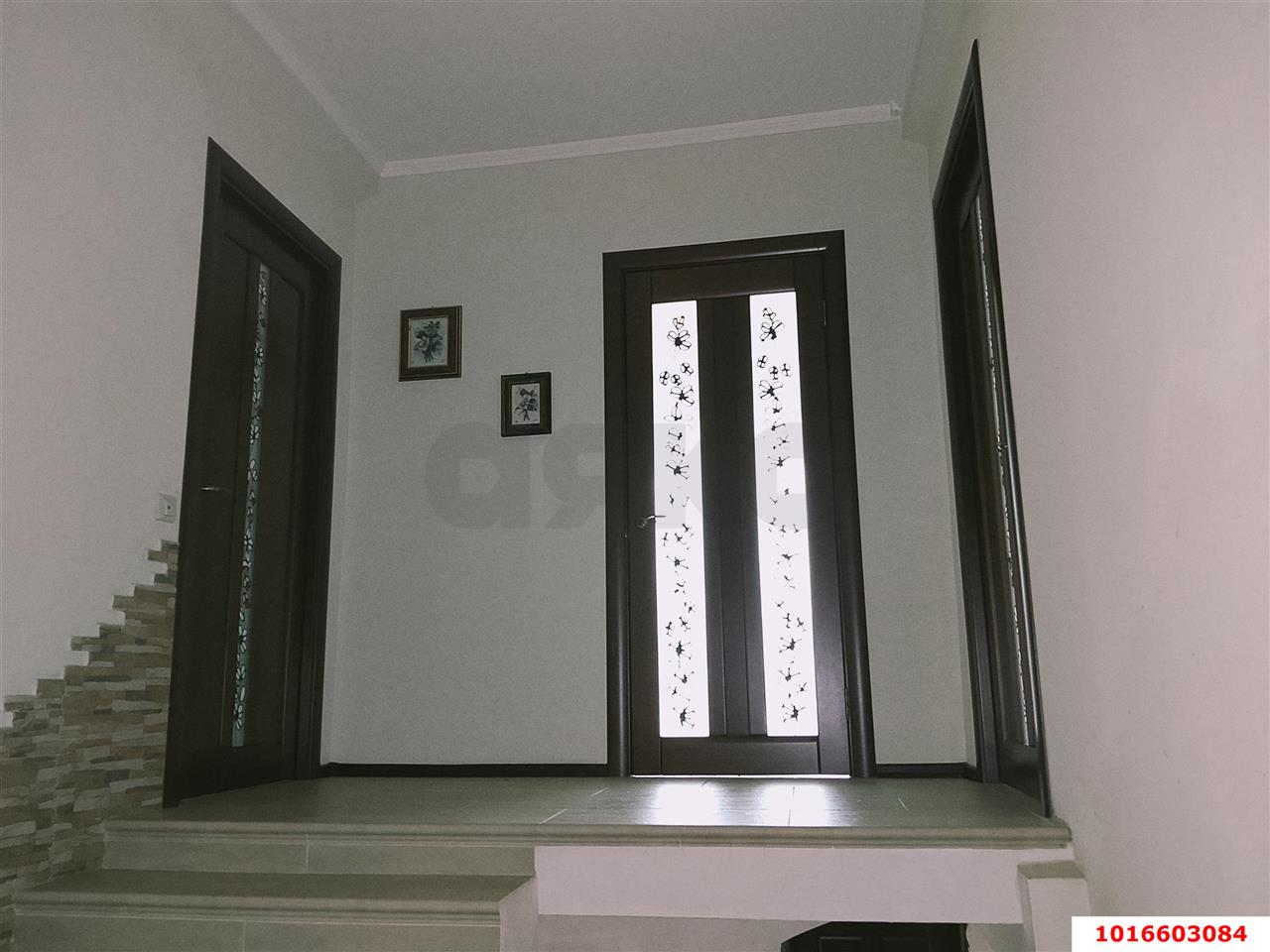 Фото №5: Дом 161 м² + 8 сот. - Елизаветинская, мкр. Прикубанский внутригородской округ, пр-д Широкий, 28