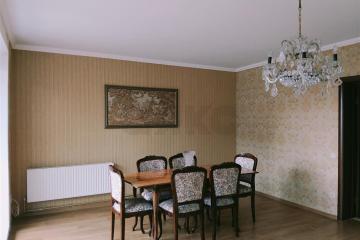 Фото №4: Дом 161 м² - Елизаветинская, мкр. Прикубанский внутригородской округ, пр-д Широкий, 28