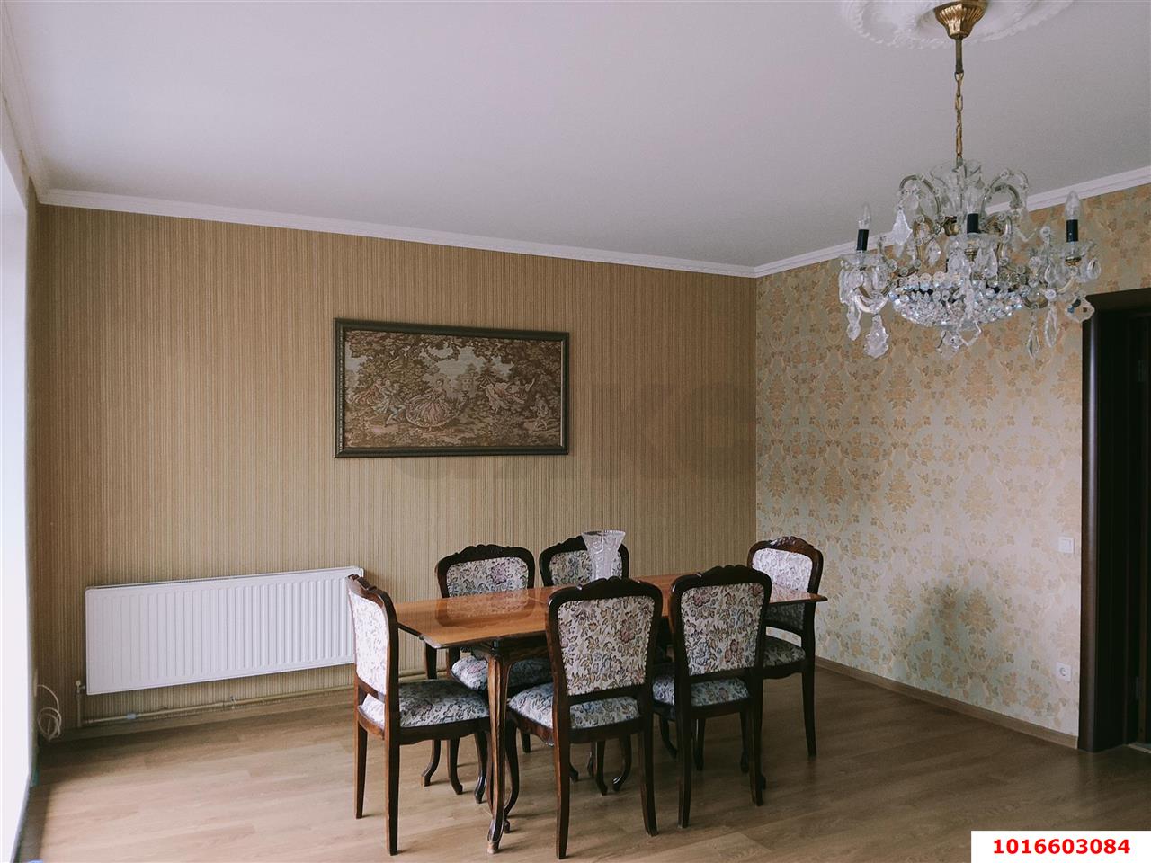 Фото №4: Дом 161 м² + 8 сот. - Елизаветинская, мкр. Прикубанский внутригородской округ, пр-д Широкий, 28