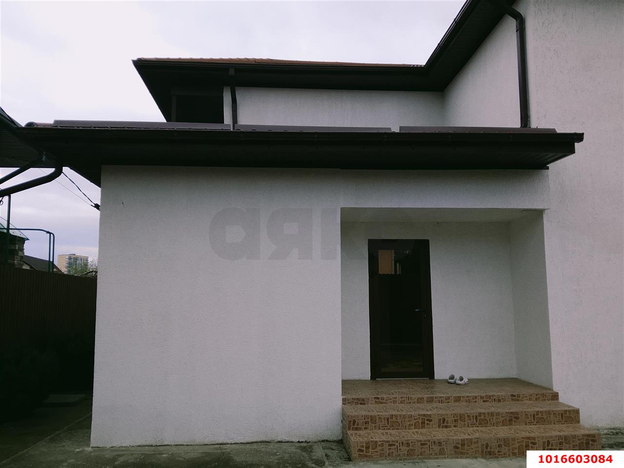 Фото №7: Дом 161 м² + 8 сот. - Елизаветинская, мкр. Прикубанский внутригородской округ, пр-д Широкий, 28