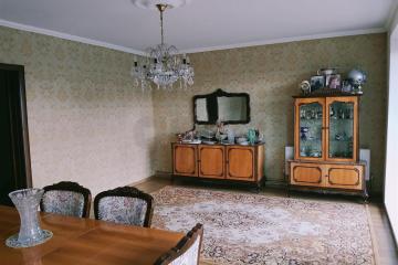 Фото №3: Дом 161 м² - Елизаветинская, мкр. Прикубанский внутригородской округ, пр-д Широкий, 28