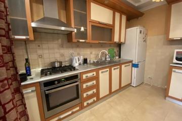 Фото №1: Дом 309 м² - Краснодар, мкр. Отделение № 1 ОПХ Колос, ул. Поливная, 18