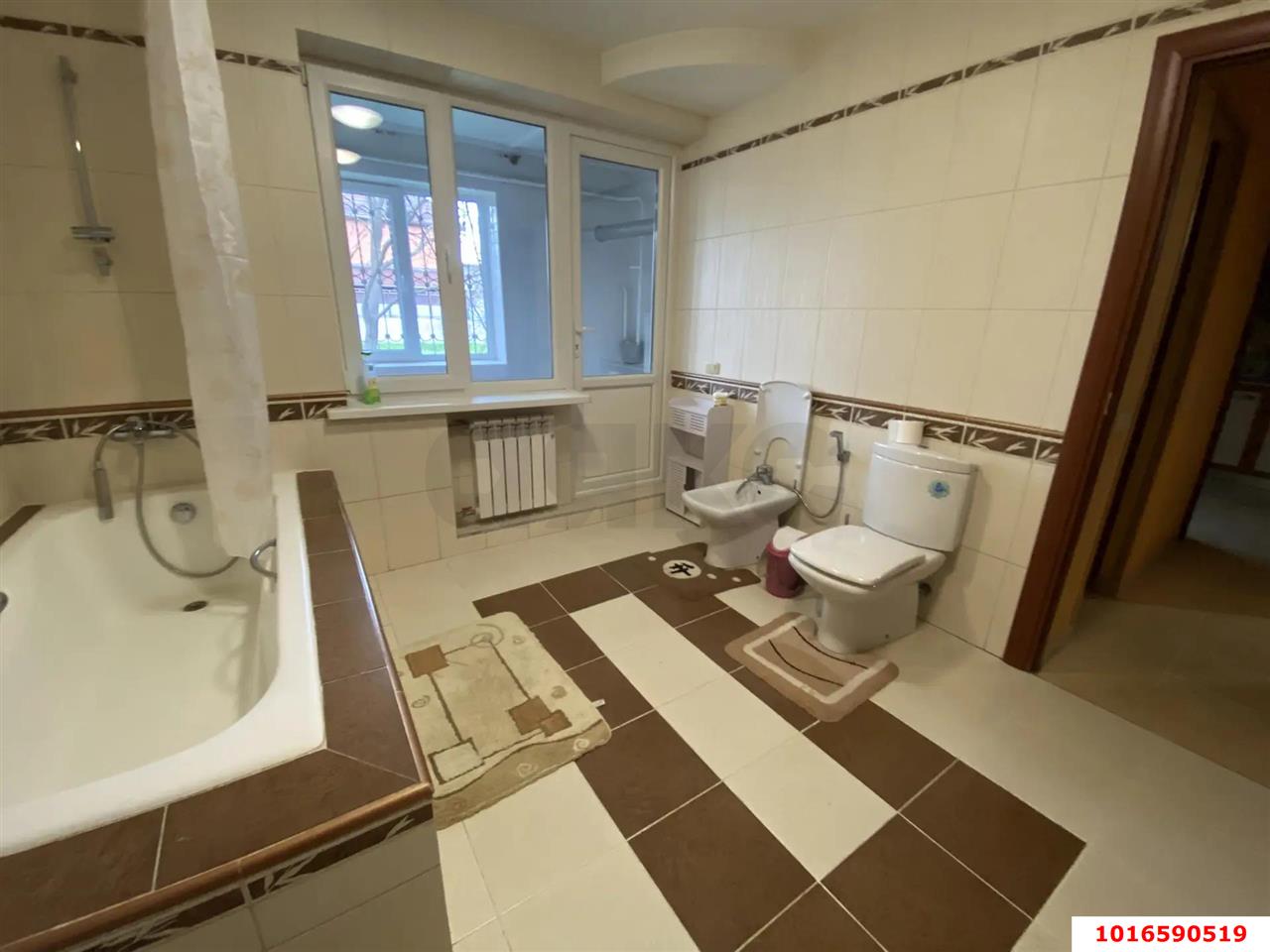 Фото №10: Дом 309 м² + 11.1 сот. - Краснодар, Прикубанский внутригородской округ, мкр. Отделение № 1 ОПХ Колос, ул. Поливная, 18