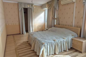 Фото №2: Дом 309 м² - Краснодар, мкр. Отделение № 1 ОПХ Колос, ул. Поливная, 18