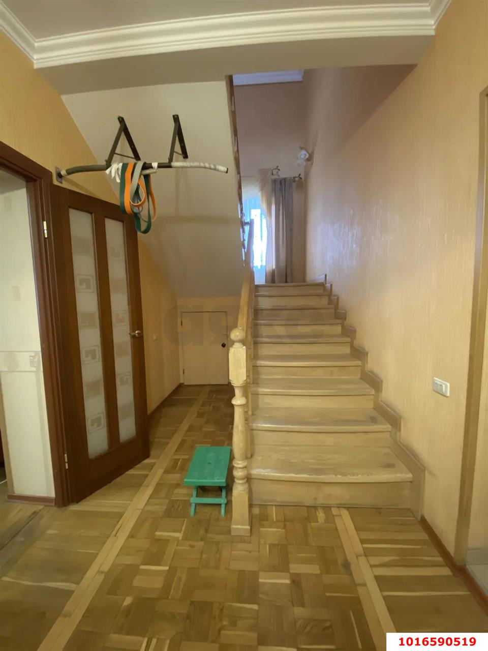 Фото №8: Дом 309 м² + 11.1 сот. - Краснодар, Прикубанский внутригородской округ, мкр. Отделение № 1 ОПХ Колос, ул. Поливная, 18