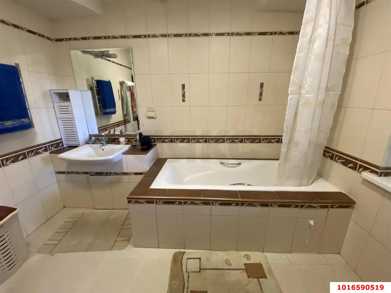 Фото №9: Дом 309 м² + 11.1 сот. - Краснодар, Прикубанский внутригородской округ, мкр. Отделение № 1 ОПХ Колос, ул. Поливная, 18