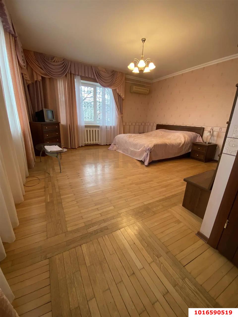 Фото №6: Дом 309 м² + 11.1 сот. - Краснодар, Прикубанский внутригородской округ, мкр. Отделение № 1 ОПХ Колос, ул. Поливная, 18