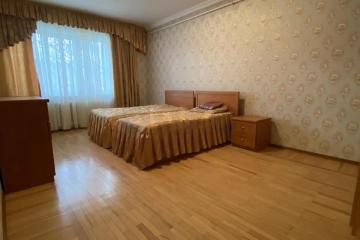 Фото №4: Дом 309 м² - Краснодар, мкр. Отделение № 1 ОПХ Колос, ул. Поливная, 18