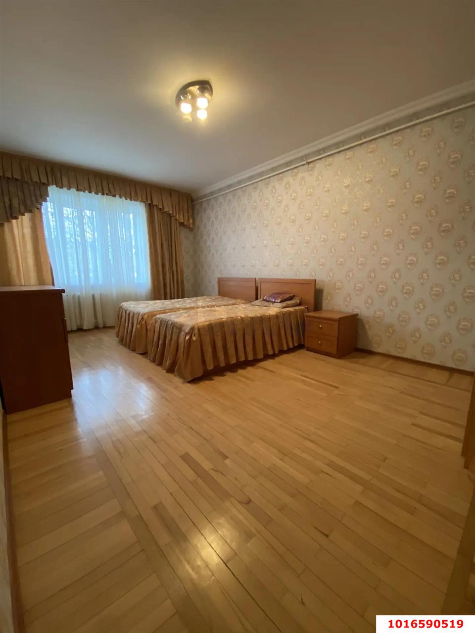 Фото №4: Дом 309 м² + 11.1 сот. - Краснодар, Прикубанский внутригородской округ, мкр. Отделение № 1 ОПХ Колос, ул. Поливная, 18