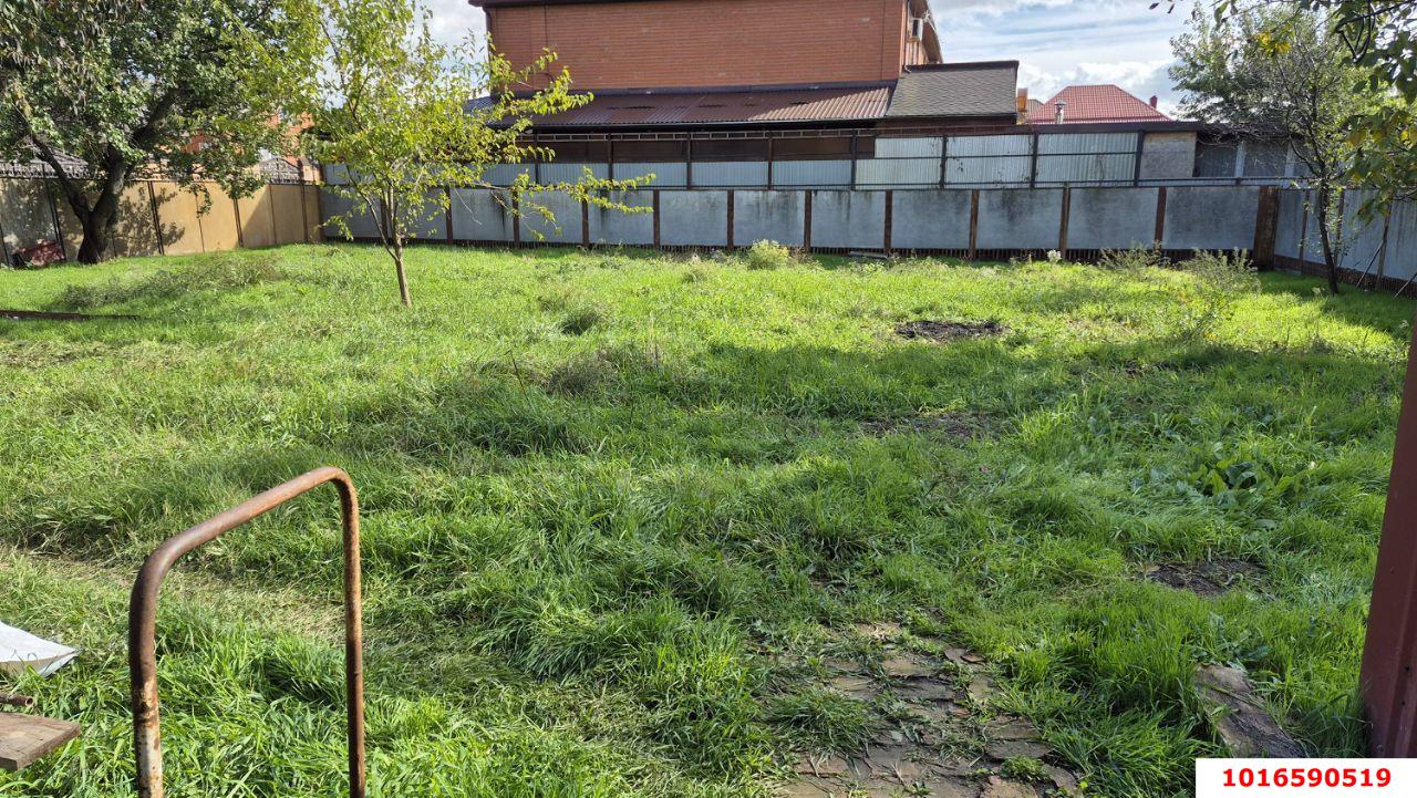 Фото №19: Дом 309 м² + 11.1 сот. - Краснодар, Прикубанский внутригородской округ, мкр. Отделение № 1 ОПХ Колос, ул. Поливная, 18