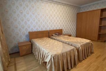 Фото №5: Дом 309 м² - Краснодар, мкр. Отделение № 1 ОПХ Колос, ул. Поливная, 18