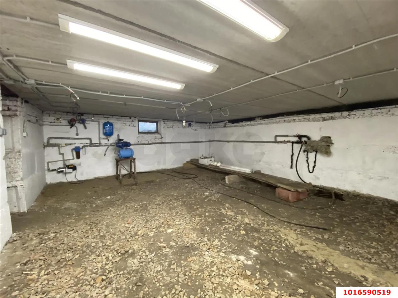 Фото №13: Дом 309 м² + 11.1 сот. - Краснодар, Прикубанский внутригородской округ, мкр. Отделение № 1 ОПХ Колос, ул. Поливная, 18