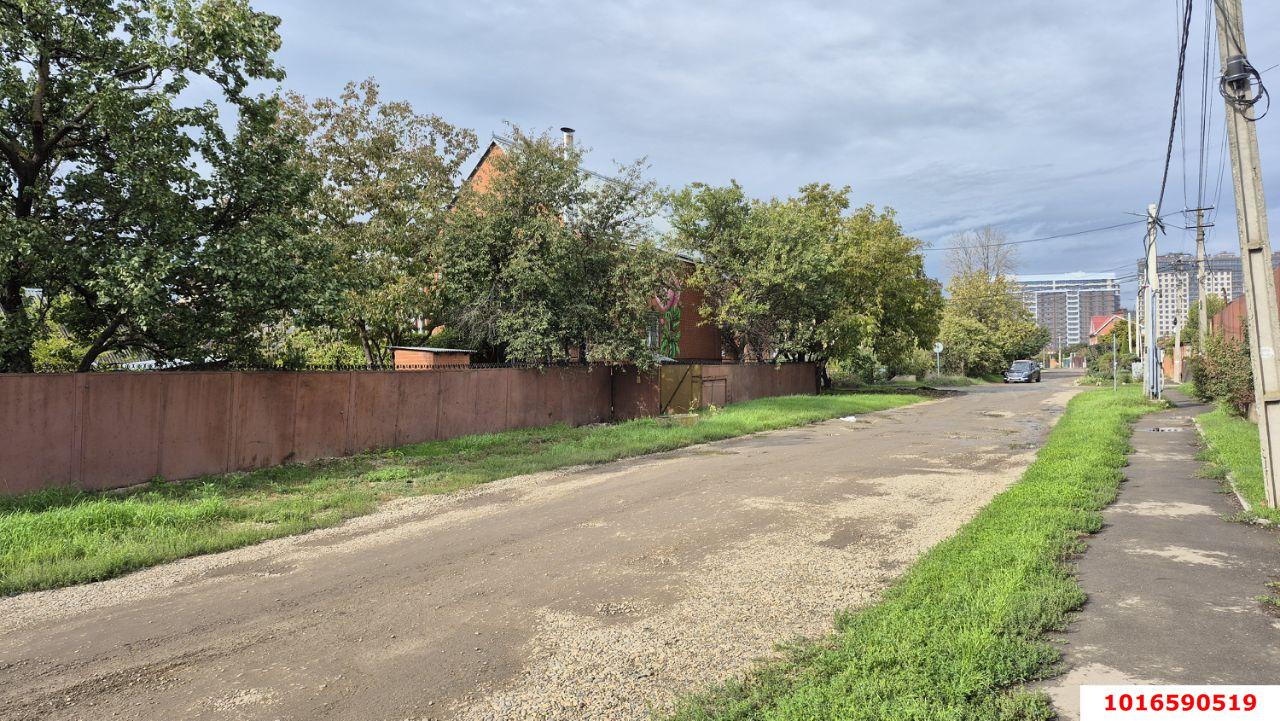 Фото №15: Дом 309 м² + 11.1 сот. - Краснодар, Прикубанский внутригородской округ, мкр. Отделение № 1 ОПХ Колос, ул. Поливная, 18