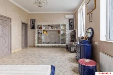 Фото №4: Дом 512 м² - Краснодар, х. дачное некоммерческое товарищество Нижний Казачий, ул. Александра Невского, 20