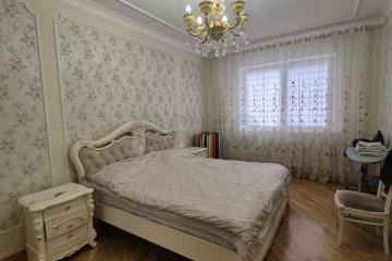 Фото №2: 2-комнатная квартира 71 м² - Краснодар, мкр. Центральный, ул. Октябрьская, 181/2