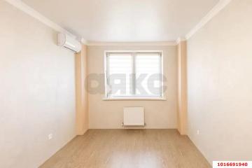 Фото №4: 2-комнатная квартира 62 м² - Краснодар, ж/р Новознаменский, ул. Войсковая, 20к8