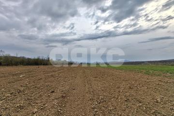 Фото №4: Коммерческая земля - Крепостная, пер. Мира, 1