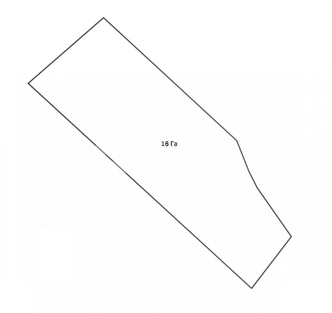 Фото №9: Коммерческая земля 161 сот. - Крепостная, пер. Мира, 1