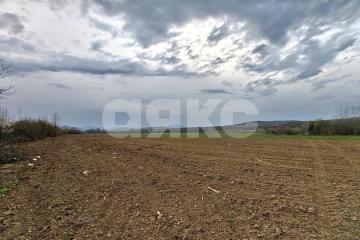 Фото №2: Коммерческая земля - Крепостная, пер. Мира, 1