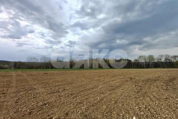 Фото №3: Коммерческая земля - Крепостная, пер. Мира, 1