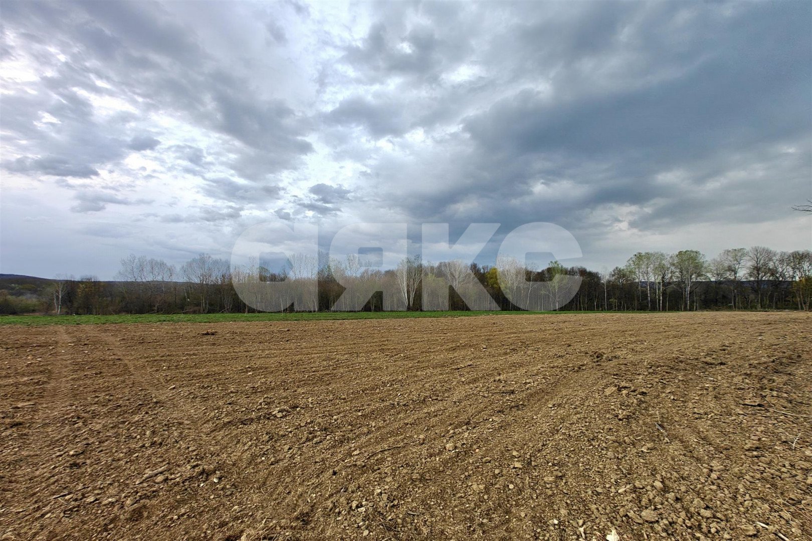 Фото №3: Коммерческая земля 161 сот. - Крепостная, пер. Мира, 1