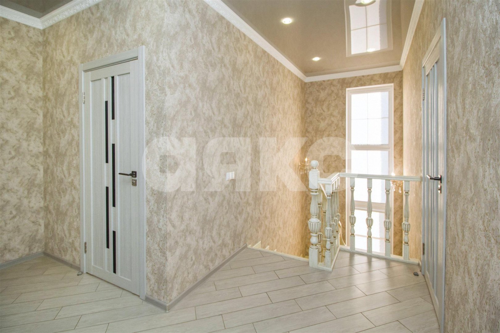 Фото №13: Дом 140 м² + 7 сот. - Старомышастовская, ул. Шевченко, 35