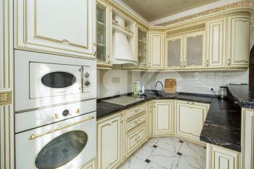 Фото №4: Дом 140 м² - Старомышастовская, ул. Шевченко, 35