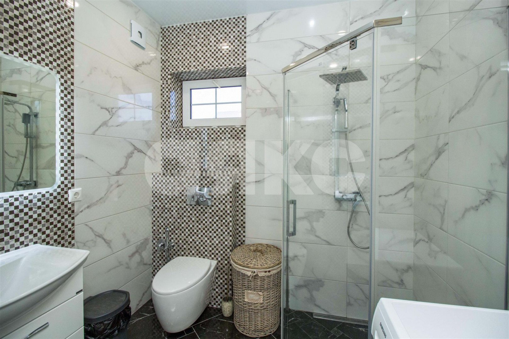 Фото №14: Дом 140 м² + 7 сот. - Старомышастовская, ул. Шевченко, 35