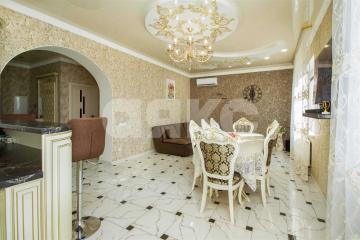 Фото №3: Дом 140 м² - Старомышастовская, ул. Шевченко, 35