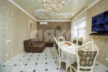 Фото №5: Дом 140 м² - Старомышастовская, ул. Шевченко, 35