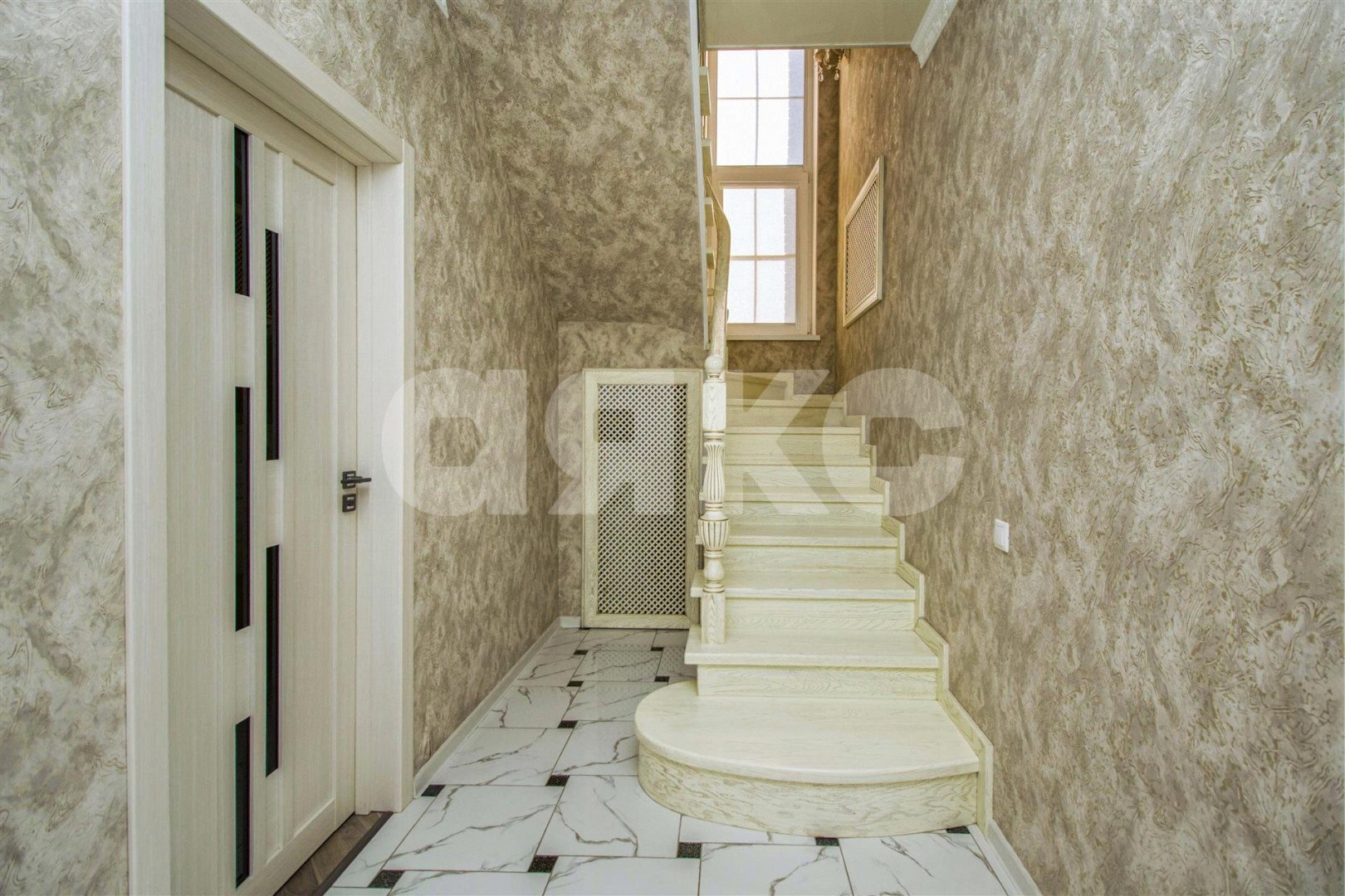 Фото №11: Дом 140 м² + 7 сот. - Старомышастовская, ул. Шевченко, 35