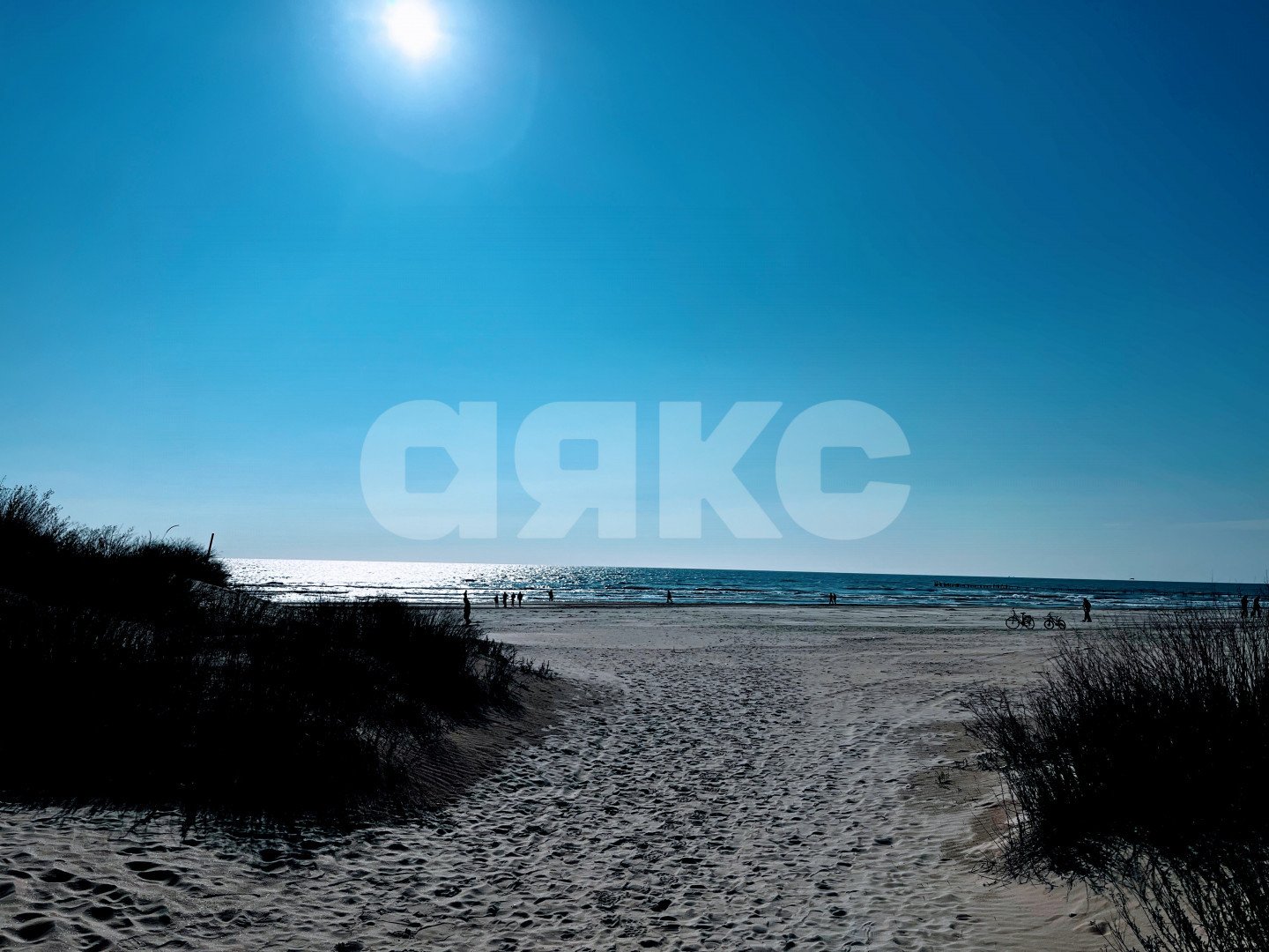 Фото №21: Коммерческая земля 7 сот. - Анапа, пр-д Золотистый