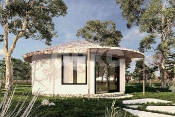 Фото №5: Коммерческая земля - Анапа, пр-д Золотистый