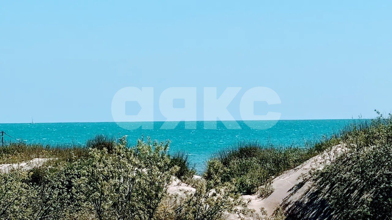 Фото №18: Коммерческая земля 7 сот. - Анапа, пр-д Золотистый