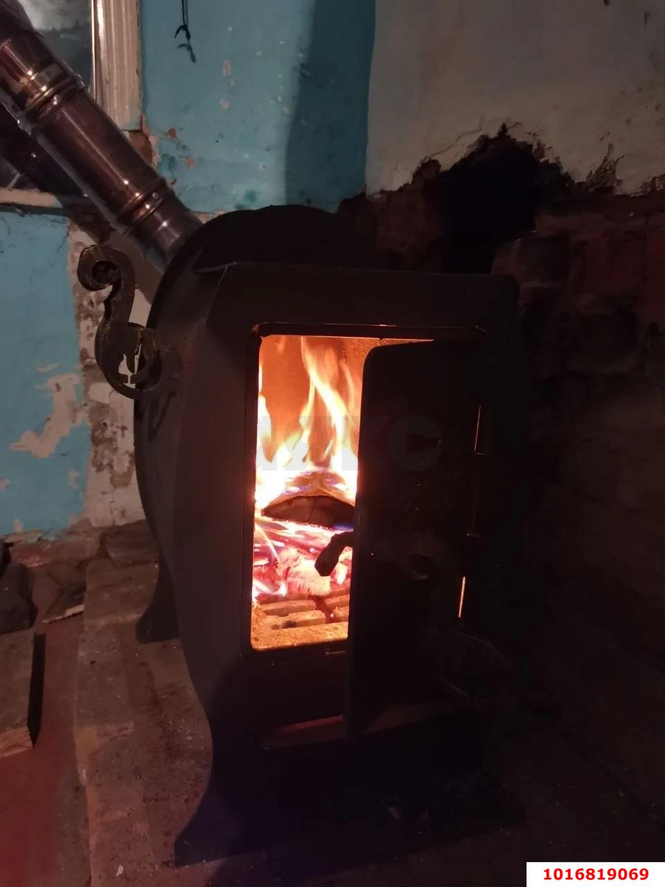 Фото №13: Дом 41 м² + 16 сот. - Кутаис, пер. Северный, 5