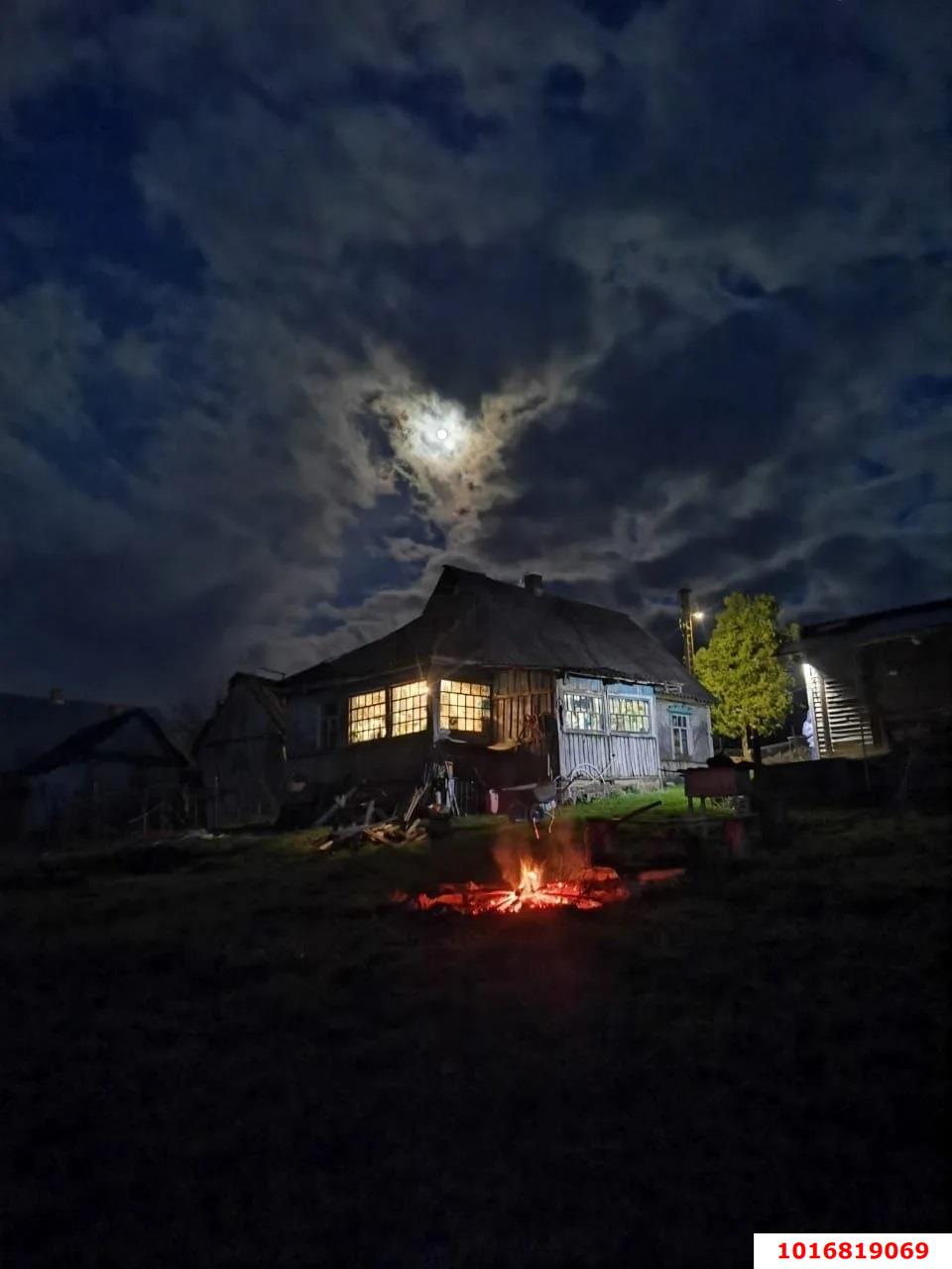 Фото №14: Дом 41 м² + 16 сот. - Кутаис, пер. Северный, 5