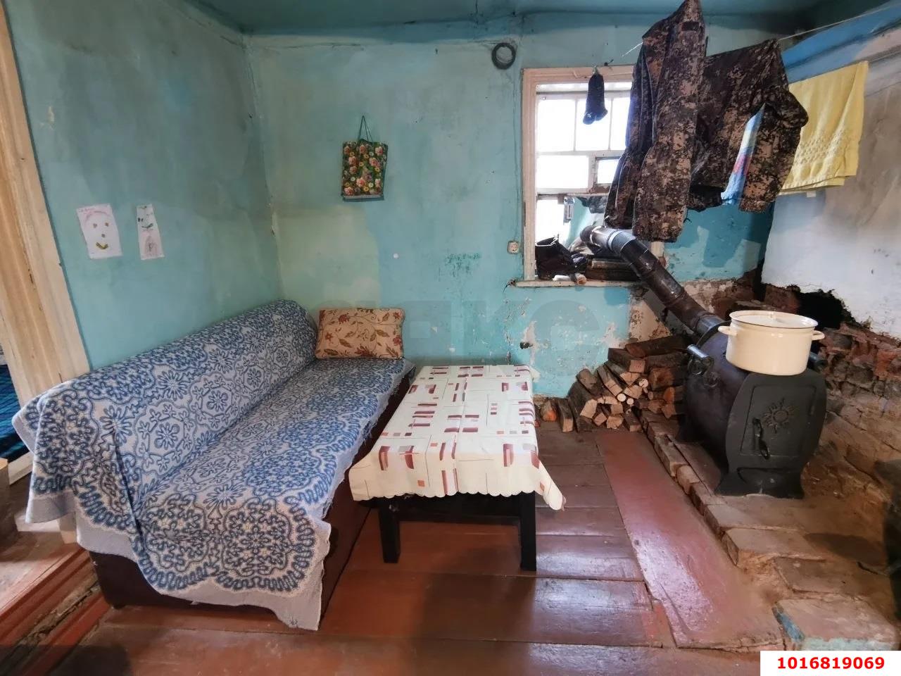 Фото №15: Дом 41 м² + 16 сот. - Кутаис, пер. Северный, 5