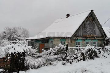 Фото №4: Дом 41 м² - Кутаис, пер. Северный, 5