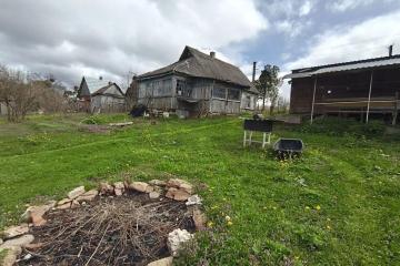 Фото №5: Дом 41 м² - Кутаис, пер. Северный, 5