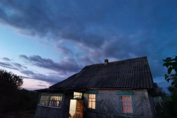 Фото №2: Дом 41 м² - Кутаис, пер. Северный, 5